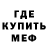 МЕТАДОН мёд Rafael Menendez