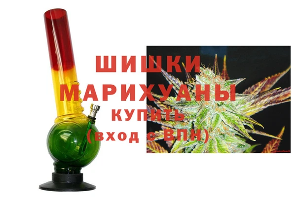 твердый Алзамай