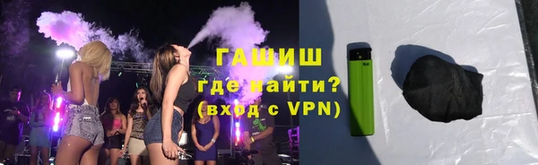 твердый Алзамай